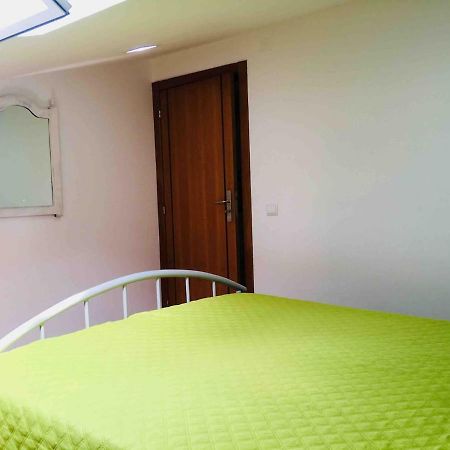 Apartamento Coselhas III Apartment Коимбра Екстериор снимка