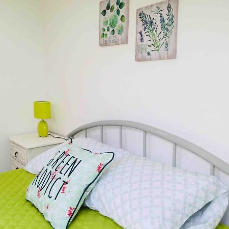 Apartamento Coselhas III Apartment Коимбра Екстериор снимка