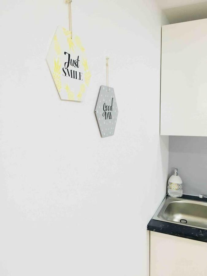 Apartamento Coselhas III Apartment Коимбра Екстериор снимка
