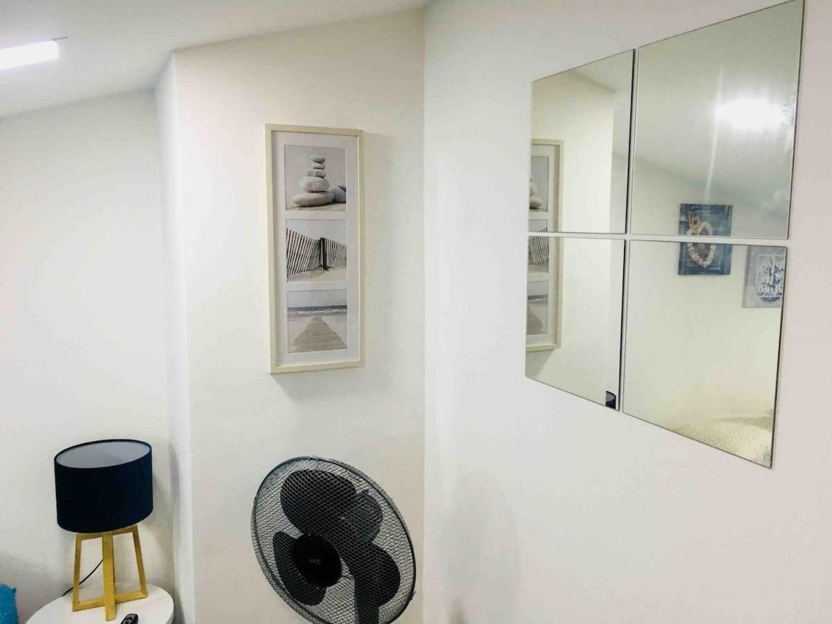 Apartamento Coselhas III Apartment Коимбра Екстериор снимка